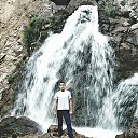  Mr Pulatov, , 39  -  23  2016