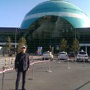 ���� �����, �����, 40 ��� - ��������� 29 ������ 2016 � ������ ���� ����������