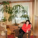 ���� ��������, ������ �����, 64 ���� - ��������� 2 ������ 2016