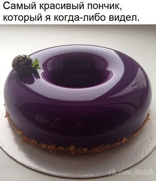  - 21  2017  05:03