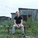 ���� �����, ���������, 37 ��� - ��������� 10 ������� 2016 � ������ ���� ����������