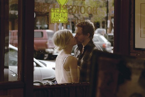 ����� ������� ������..��������� ���������� ������������.