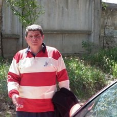 ���� Zurabi, �������, 56 ��� - ��������� 26 ����� 2017