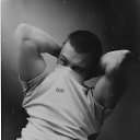  Leonid, , 33  -  23  2017    