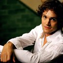  Fiat Lux,  -  23  2017    