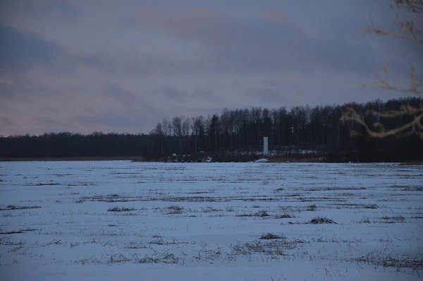   - 27  2016  21:28 - 10