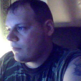 ���� ������, ������, 50 ��� - ��������� 1 ����� 2017