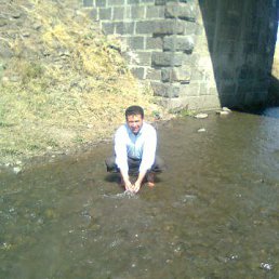 Haluk, �����-���������, 61 ���