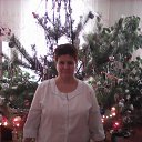 ������� �� ������� ����� ��������