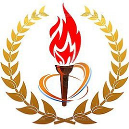 ���� ��, ���������, 38 ��� - ��������� 26 ������� 2016