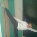 ���� �����, ������, 36 ��� - ��������� 7 ������ 2017 � ������ ���� ����������