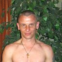 ���� ������, ������ ���, 44 ���� - ��������� 20 ����� 2017 � ������ ���� ����������