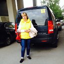 ���� ��������, �����-���������, 55 ��� - ��������� 17 ������� 2016 � ������ ���� ����������
