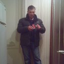  Dima, - -  14  2017   2017