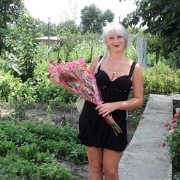 �����, �����, 22 ����