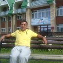 ���� ����, ������, 62 ���� - ��������� 20 ������� 2016 � ������ ���� ����������