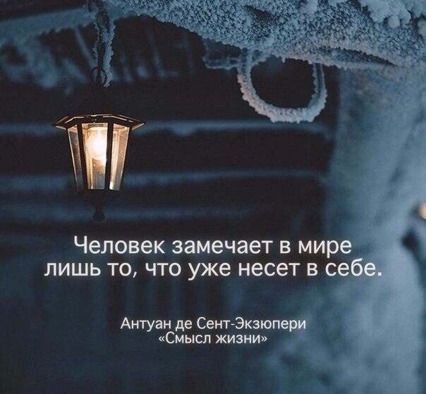  | ,  - 13  2017  12:33