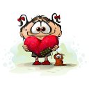 ���� �����, �����-��������� - ��������� 30 ������ 2017 � ������ ������ ��������