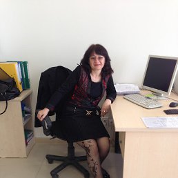 ���� Galina, ������-��-����, 58 ��� - ��������� 21 ������� 2017