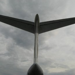 �����, ������, 40 ���