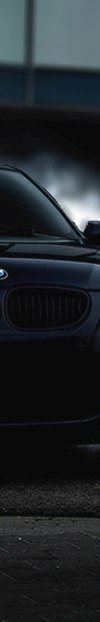 BMW M5 - 4