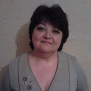 ������, 63 ����, ���������