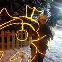 ���� �������, ��������, 54 ���� - ��������� 15 ������ 2017 � ������ ���� ����������