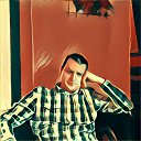 ���� Denis, �����, 48 ��� - ��������� 8 ������� 2016 � ������ ���� ����������