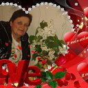 ���� ������, �������� - ��������� 26 ������ 2016 � ������ ������ ��������