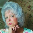 ���� *����*, ��������� - ��������� 14 ������� 2016 � ������ ���� ����������