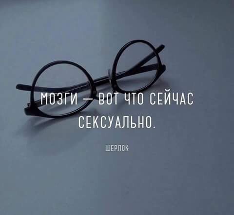  - 4  2017  14:23