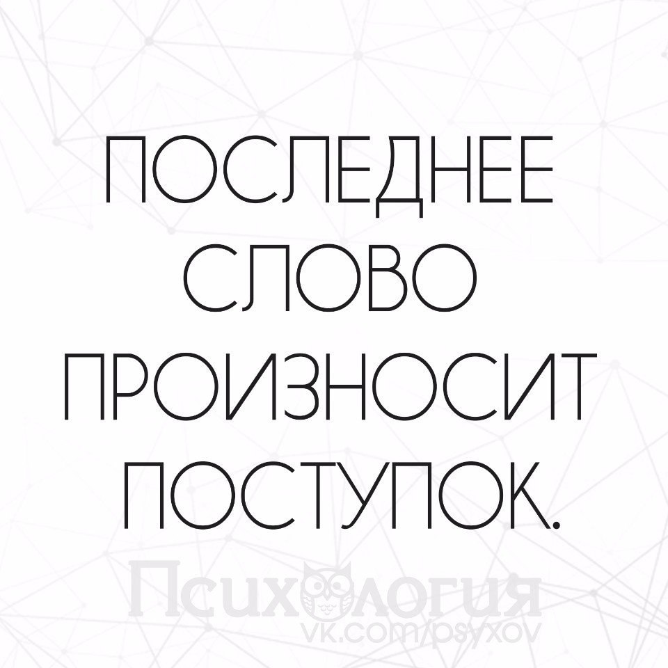  - 22  2016  11:48
