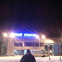 ���� �����, ����������� - ��������� 3 ������� 2016 � ������ ���� ����������