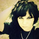���� Angel 021781, �����������, 45 ��� - ��������� 26 ������� 2017 � ������ ���� ����������