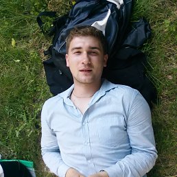 �������, ������������, 33 ����