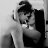 ���� Levan, �������, 41 ��� - ��������� 14 ������� 2017