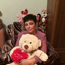 ���� ����, ������ - ��������� 12 ������� 2016 � ������ ���� ����������