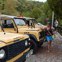  , , 63  -  10  2016    2016