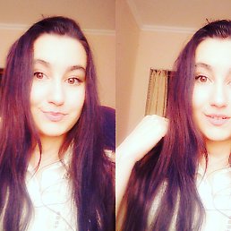 ������, �������, 28 ���