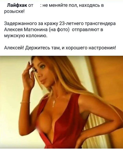    - 17  2016  16:50