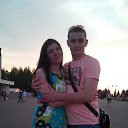 ���� �������, ������ - ��������� 14 �������� 2016 � ������ ���� ����������