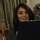   , , 52  -  26  2016        &quot;&quot;. 24 .