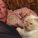 ���� ������, ����������, 54 ���� - ��������� 25 ������� 2016 � ������ ���� ����������