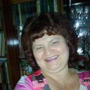 ���� �������, �������, 61 ��� - ��������� 15 ������ 2016 � ������ ���� ����������