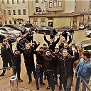 ���� ������, ������, 39 ��� - ��������� 22 ����� 2017 � ������ ���� ����������