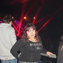 ���� ��������, ������, 45 ��� - ��������� 13 ������� 2016 � ������ ������� Mega DISCOTEKA (23.11.2014)�