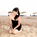  , -, 30  -  29  2016   ))