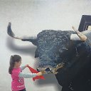 ���� �������, ����������� , 51 ��� - ��������� 10 ������� 2016 � ������ ������ ��������