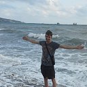 ���� ����, ��������, 45 ��� - ��������� 6 ������� 2016 � ������ ���� ����������