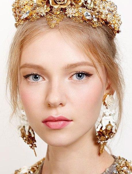 Dolce & Gabbana - 6